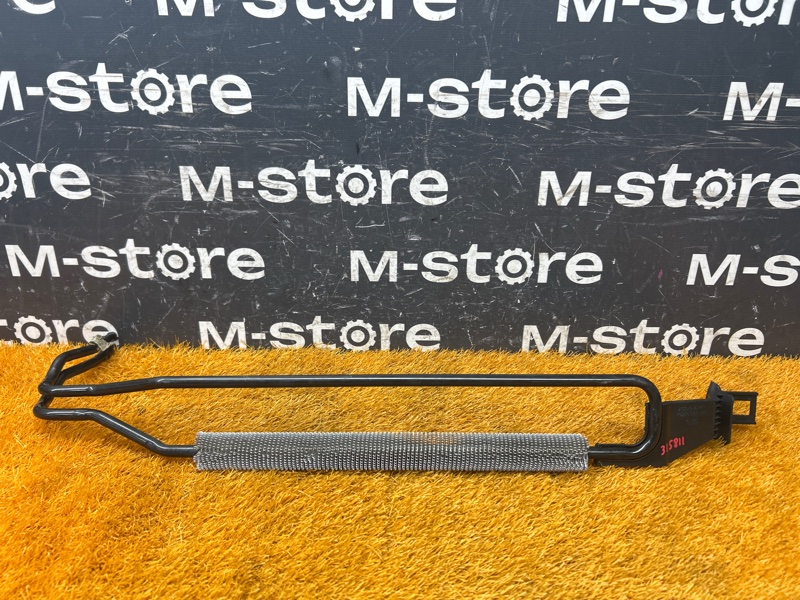 радиатор гур, 700 рублей, Красноярск