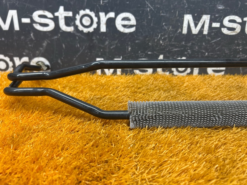 радиатор гур, 700 рублей, Красноярск