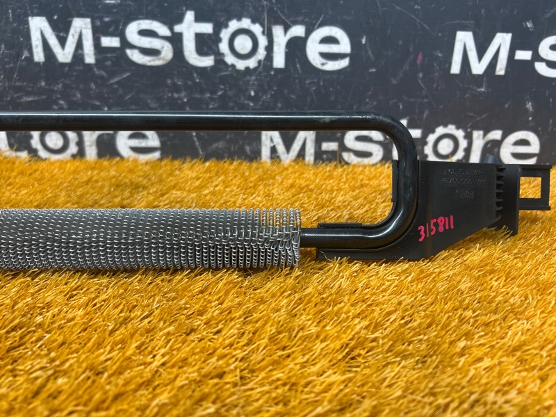 радиатор гур, 700 рублей, Красноярск