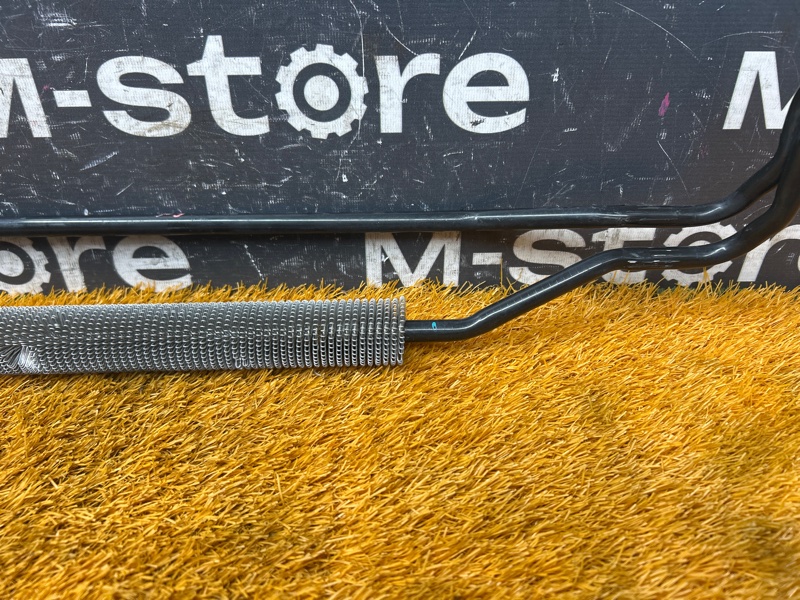 радиатор гур, 700 рублей, Красноярск