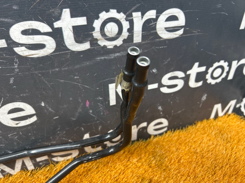 радиатор гур, 700 рублей, Красноярск