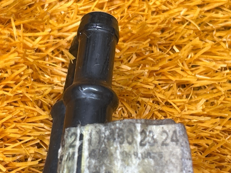 радиатор гур, 700 рублей, Красноярск