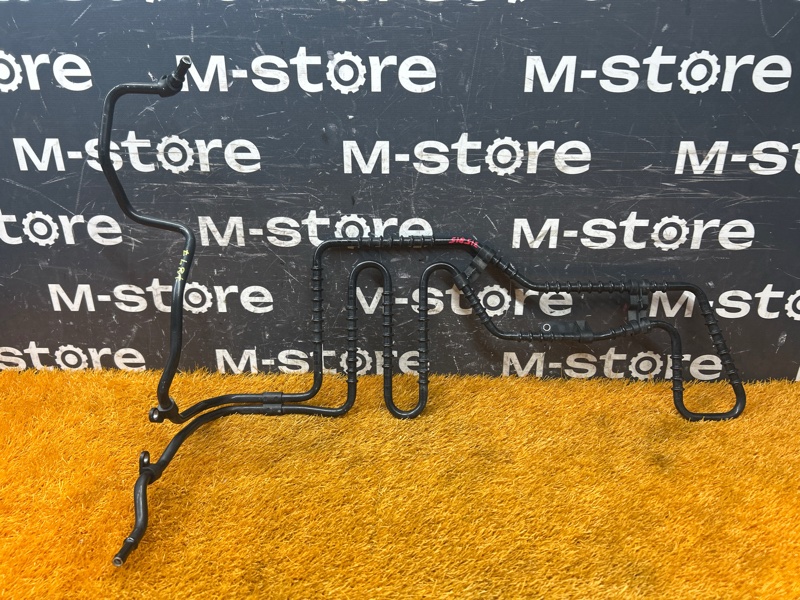 радиатор гур, 700 рублей, Красноярск