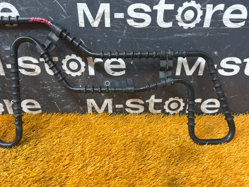 радиатор гур, 700 рублей, Красноярск