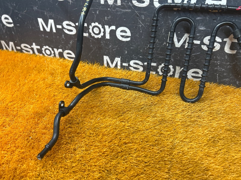 радиатор гур, 700 рублей, Красноярск