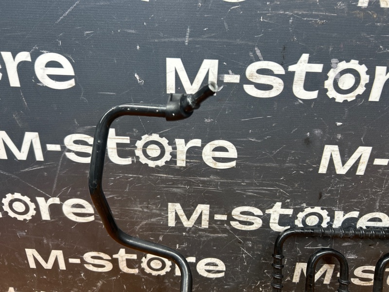 радиатор гур, 700 рублей, Красноярск