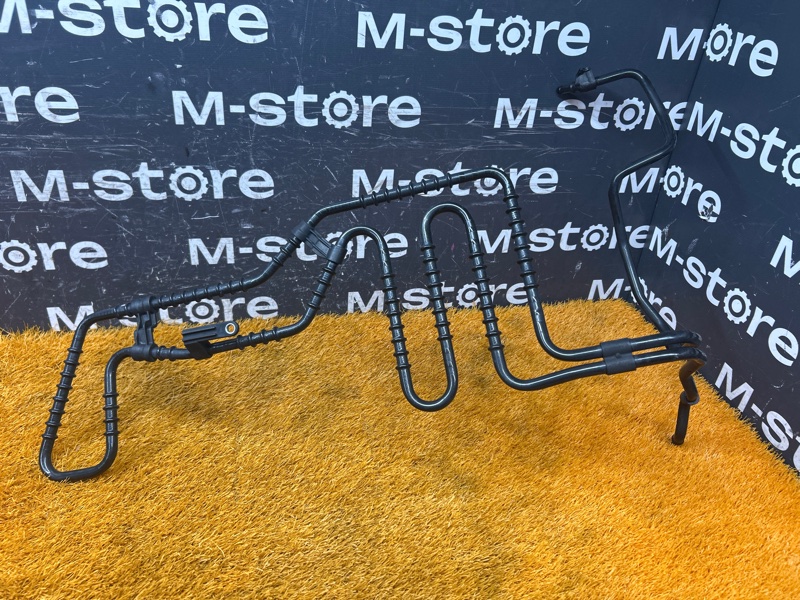 радиатор гур, 700 рублей, Красноярск