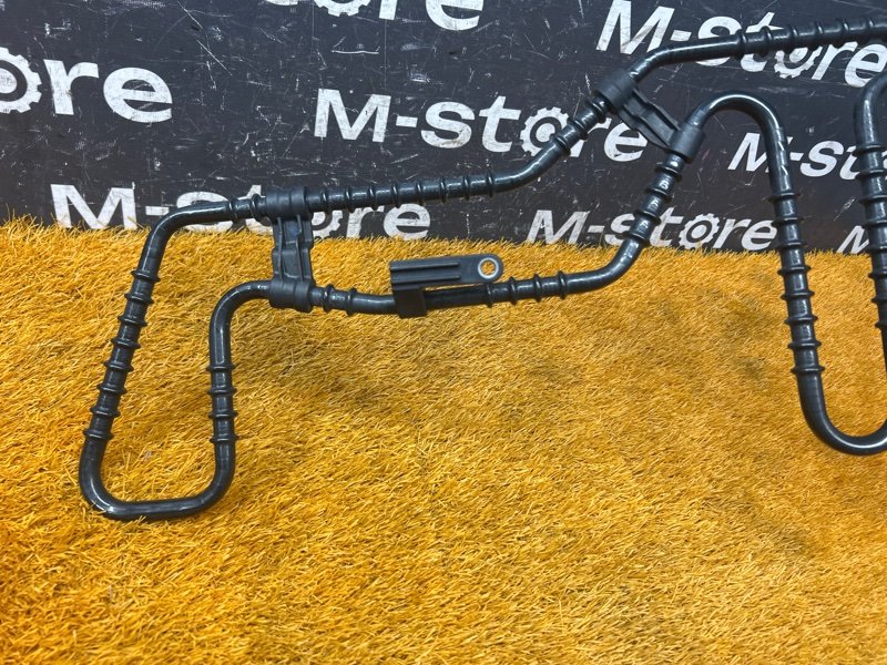 радиатор гур, 700 рублей, Красноярск