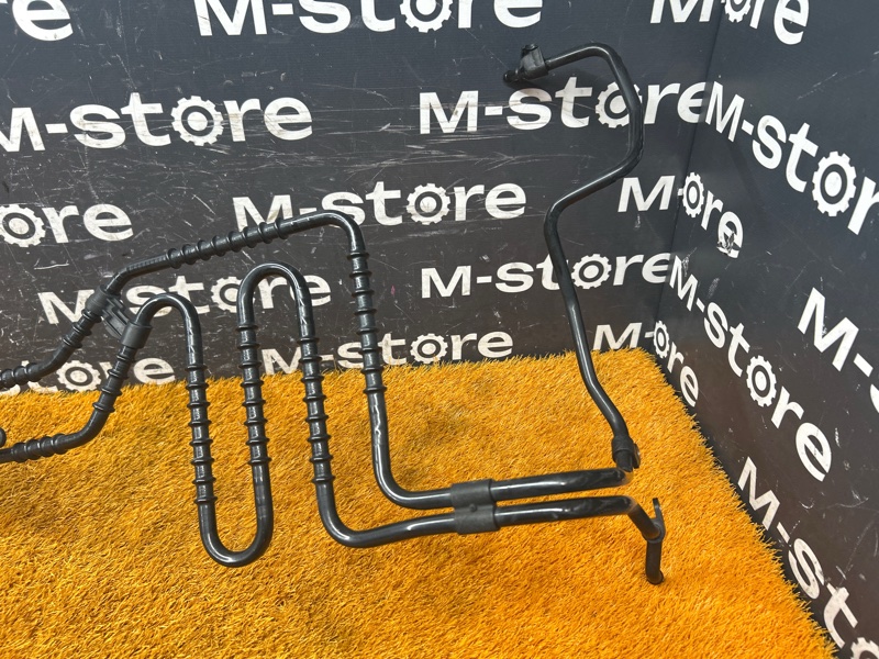 радиатор гур, 700 рублей, Красноярск