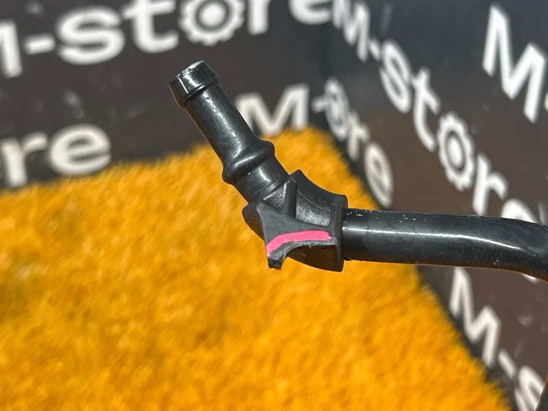 радиатор гур, 700 рублей, Красноярск