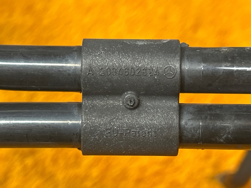 радиатор гур, 700 рублей, Красноярск