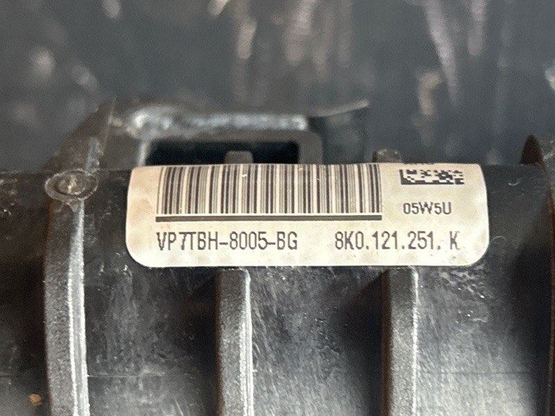 радиатор ДВС, 6600 рублей, Красноярск