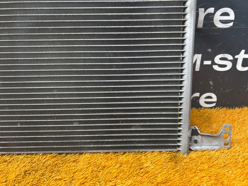 радиатор кондиционера, 3500 рублей, Красноярск