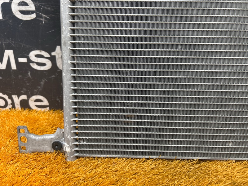 радиатор кондиционера, 3500 рублей, Красноярск