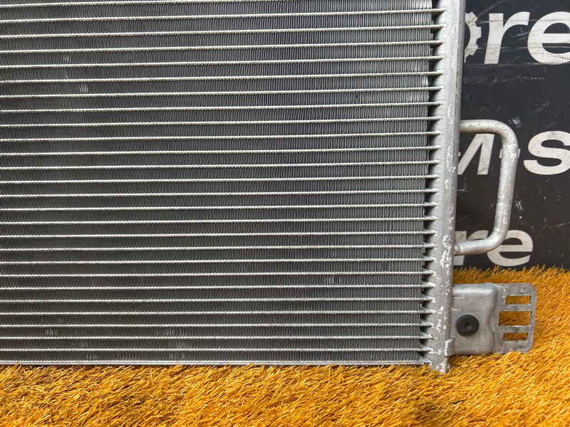 радиатор кондиционера, 3500 рублей, Красноярск