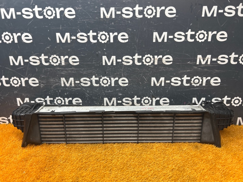 интеркулер, 2000 рублей, Красноярск