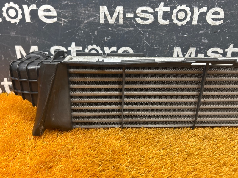 интеркулер, 2000 рублей, Красноярск