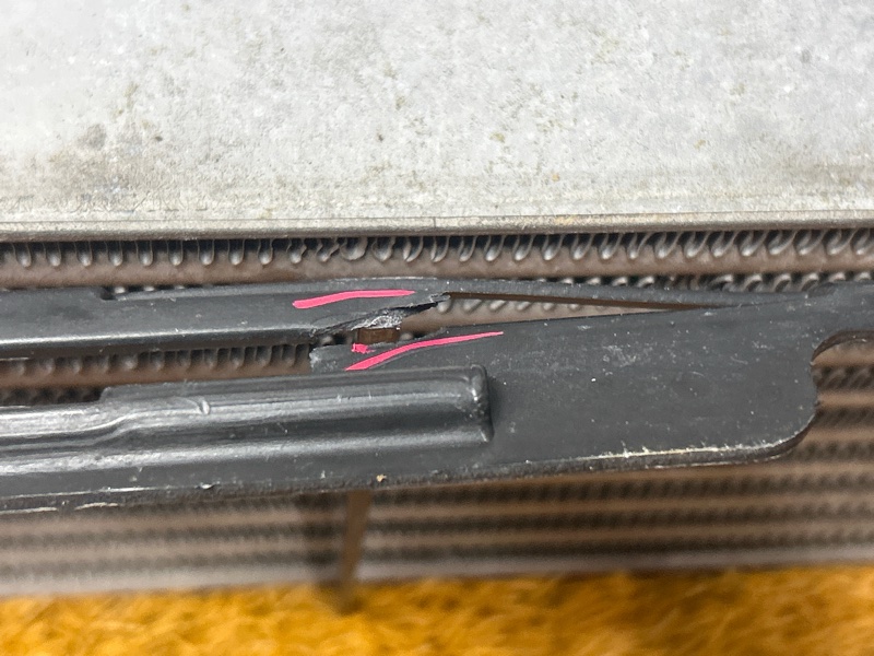 интеркулер, 2000 рублей, Красноярск