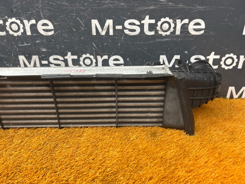 интеркулер, 2000 рублей, Красноярск