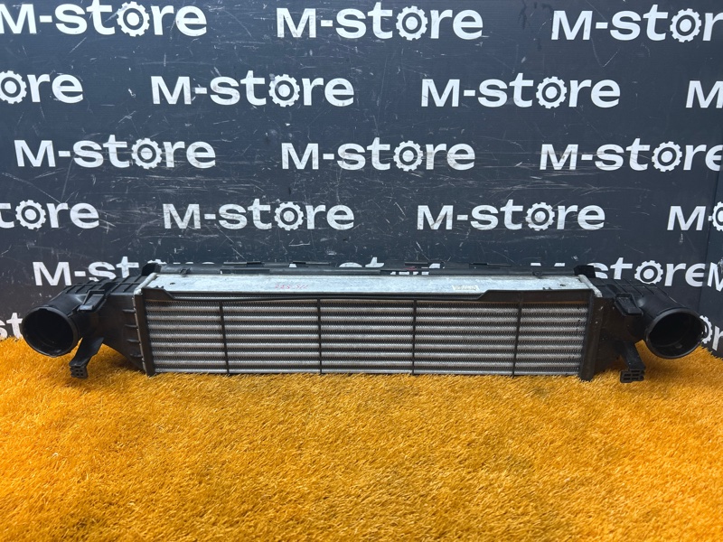 интеркулер, 2000 рублей, Красноярск