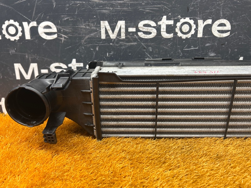 интеркулер, 2000 рублей, Красноярск