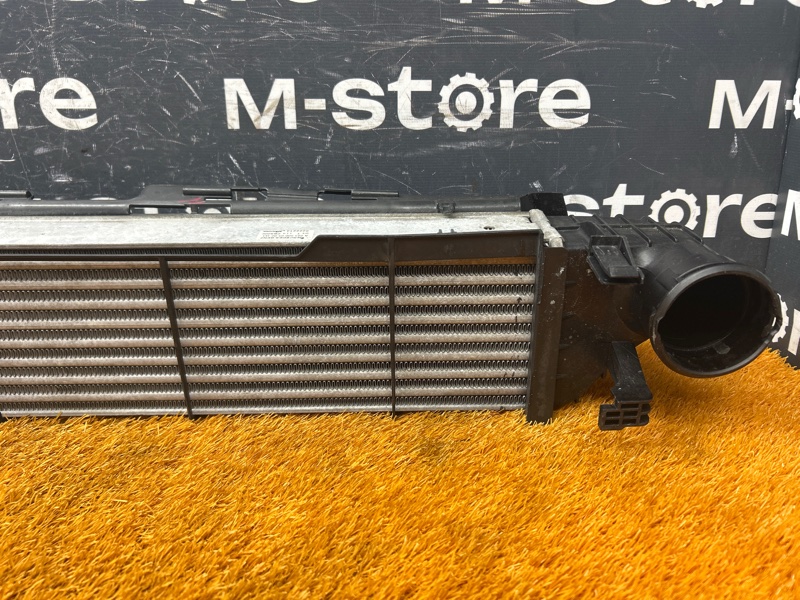 интеркулер, 2000 рублей, Красноярск