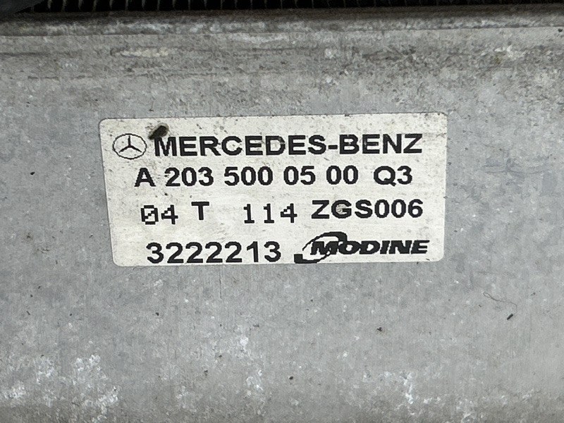 интеркулер, 2000 рублей, Красноярск