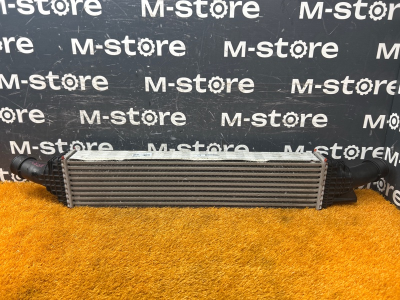 интеркулер, 3000 рублей, Красноярск