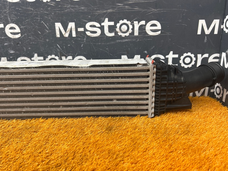 интеркулер, 3000 рублей, Красноярск