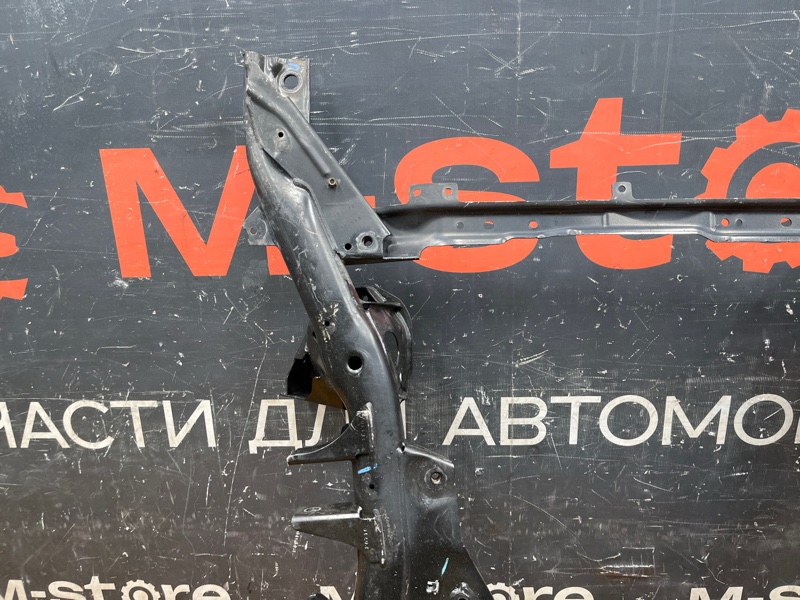 Балка поперечная (подрамник), 7000 рублей, Красноярск