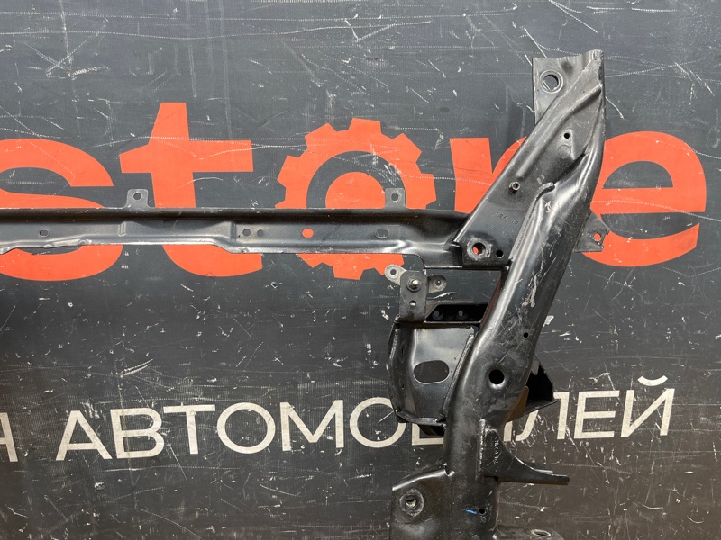 Балка поперечная (подрамник), 7000 рублей, Красноярск