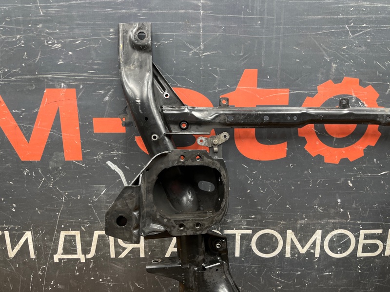 Балка поперечная (подрамник), 7000 рублей, Красноярск