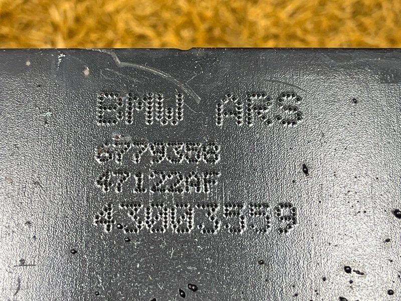 Балка поперечная (подрамник), 7000 рублей, Красноярск