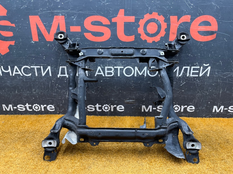 Балка поперечная (подрамник), 7500 рублей, Красноярск