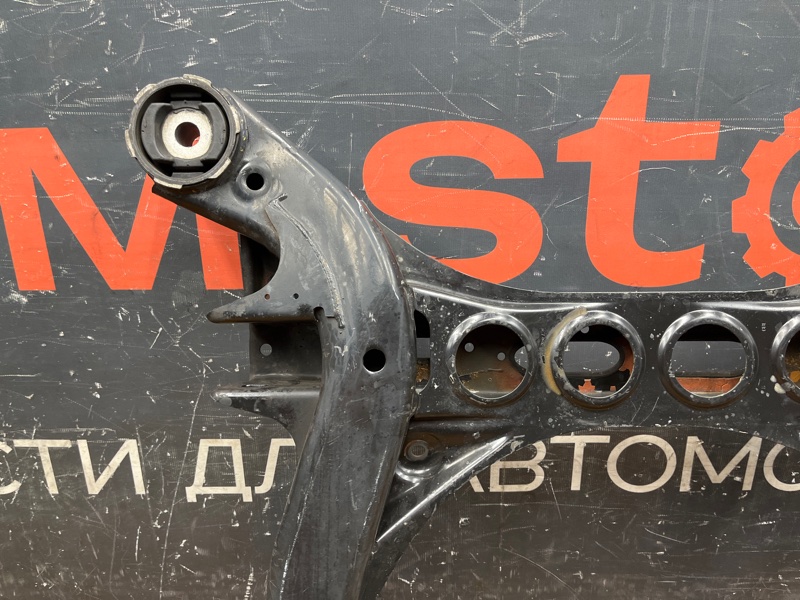 Балка поперечная (подрамник), 5000 рублей, Красноярск