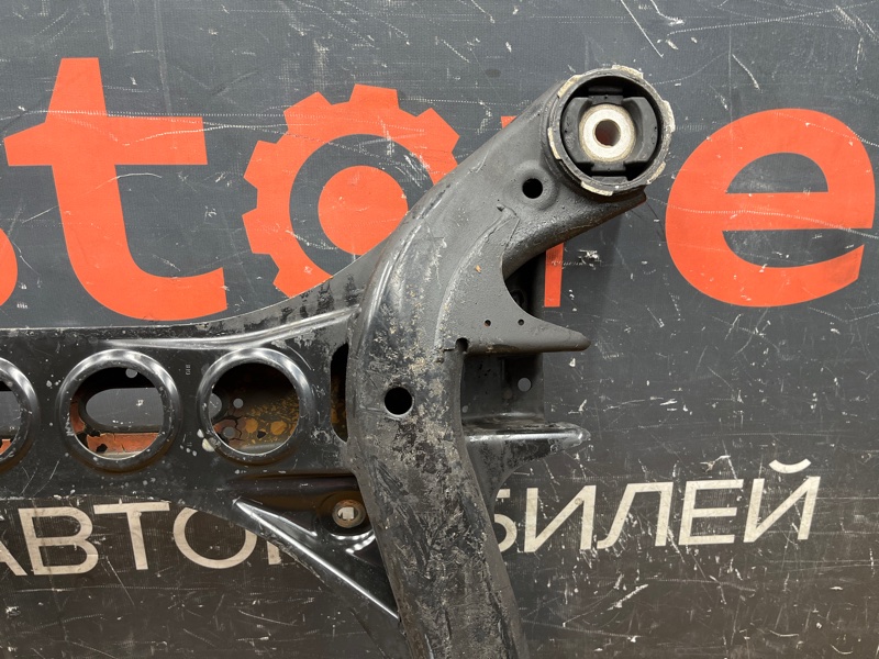 Балка поперечная (подрамник), 5000 рублей, Красноярск