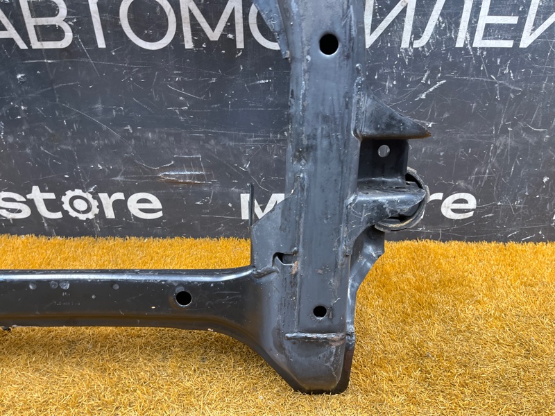 Балка поперечная (подрамник), 5000 рублей, Красноярск