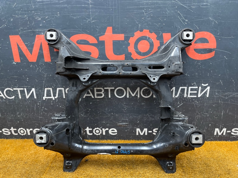 Балка поперечная (подрамник), 5000 рублей, Красноярск