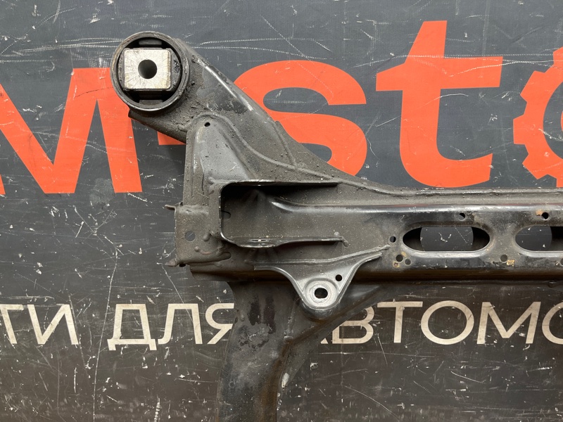 Балка поперечная (подрамник), 5000 рублей, Красноярск