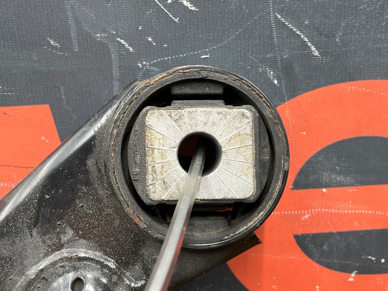 Балка поперечная (подрамник), 5000 рублей, Красноярск