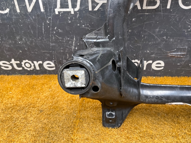 Балка поперечная (подрамник), 5000 рублей, Красноярск