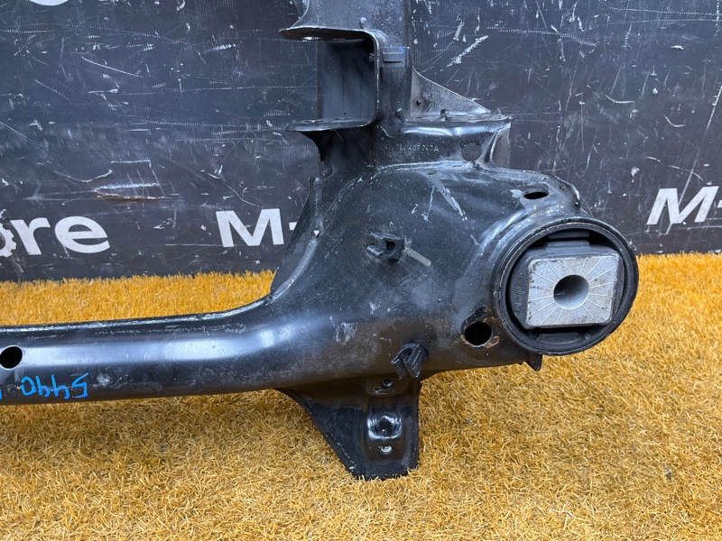 Балка поперечная (подрамник), 5000 рублей, Красноярск