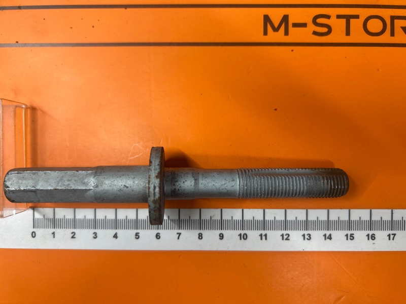 Болт развальный, 700 рублей, Красноярск