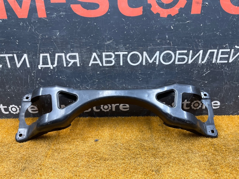 Балка поперечная (подрамник), 300 рублей, Красноярск