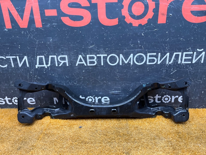 Балка поперечная (подрамник), 300 рублей, Красноярск