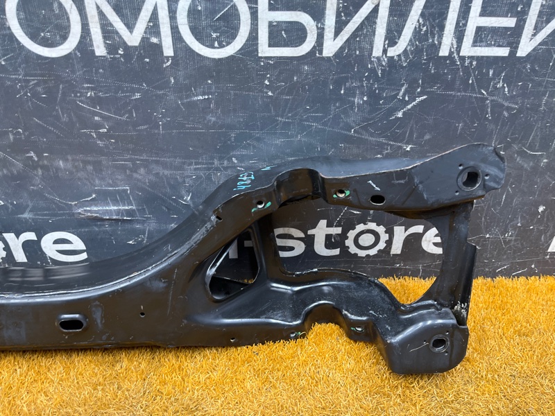 Балка поперечная (подрамник), 300 рублей, Красноярск