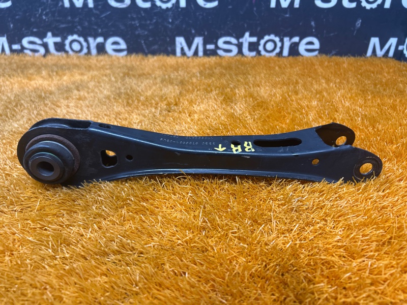 Рычаг подвески верхний, 900 рублей, Красноярск