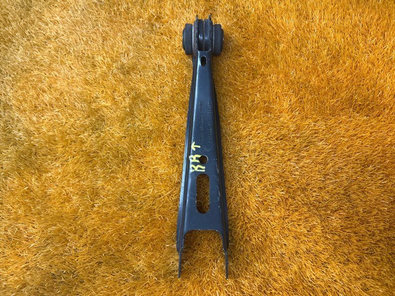 Рычаг подвески верхний, 900 рублей, Красноярск