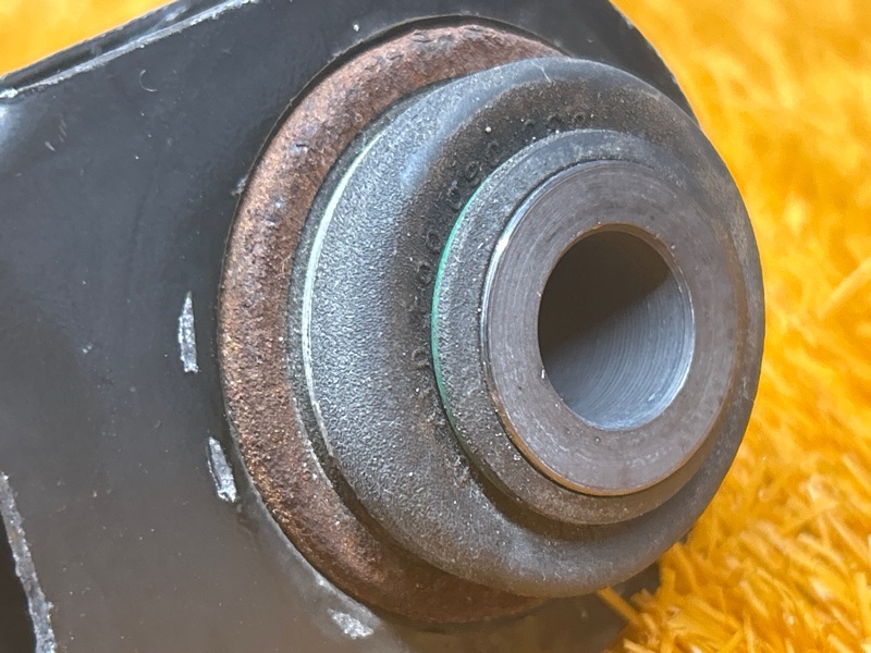 Рычаг подвески верхний, 900 рублей, Красноярск