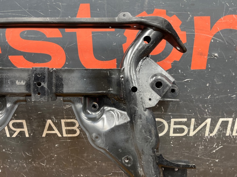 Балка поперечная (подрамник), 4500 рублей, Красноярск